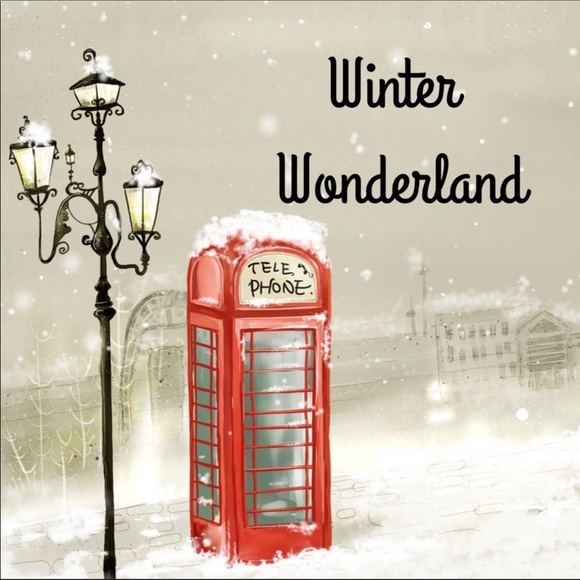 ❤️💗Valentines Day❤️💗 - Picture 2 of 5